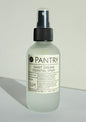 Aromatherapy Room + Linen Sprays - Essential Oil Room + Fabric Refresher