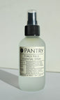 Aromatherapy Room + Linen Sprays - Essential Oil Room + Fabric Refresher