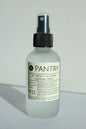 Aromatherapy Room + Linen Sprays - Essential Oil Room + Fabric Refresher