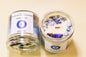Hater Blocker Candle - Protection from the evil eye