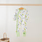 Time to Par-Tee Organic Cotton Golf Pajamas