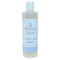 Nontoxic Laundry Detergent Soap
