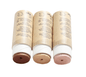 Highlighter and Bronzer Sets