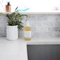 Liquid Hand Soap | Traditional Castile Soap