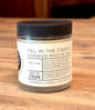 Fill in the Cracks: Everywhere Moisture Balm
