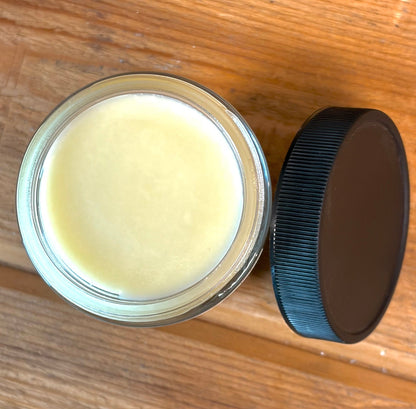 Fill in the Cracks: Everywhere Moisture Balm