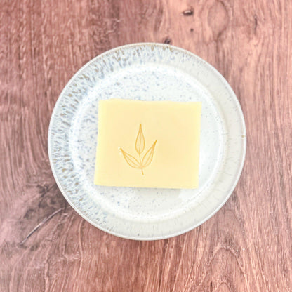 Vegan Solid Dish Soap | Cruelty Free | MamaSuds