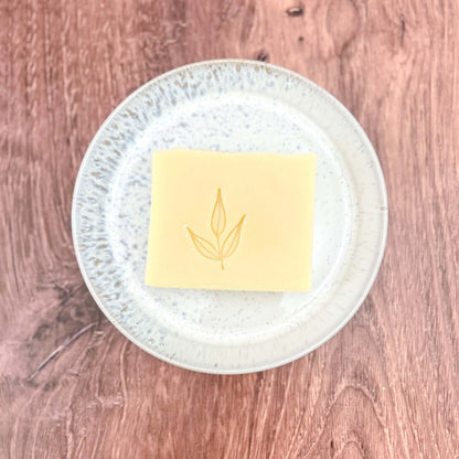 Dishwashing Trio Set | Sustainable Holiday Gift