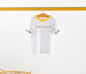 Lil' Louisiana Organic Cotton Tee