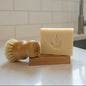 Dishwashing Trio Set | Sustainable Holiday Gift