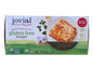 Lasagna, Brown Rice, Organic, Jovial, Gluten-Free