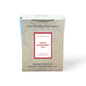 Happy Valentine's Day! Velvet Rose & Cedar Natural Candle 8oz Kaia Collection Refill
