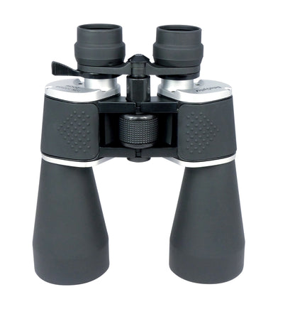 BetaOptics 100X Military HD Zoom Binocular