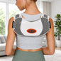 Carepeutic Deluxe Neck and Shoulder Tapping Massager