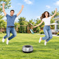 Carepeutic Smart Jump Rope Workout Machine