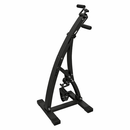BetaFlex Total-body Malibu Exercise Bike