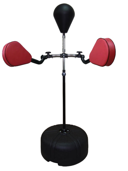 BetaFlex Aerobic Kicking and Boxing Trainer