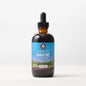 Kick-It Immune, Activator For Kids