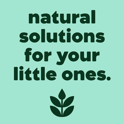 Keep Calm Roll-On Trio