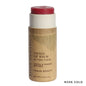 Tinted Vegan Lip Balm