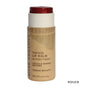 Tinted Vegan Lip Balm