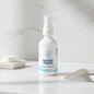 Bayou Youth Moisturizer