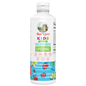 Mary Ruth's® Organic Kids Multivitamin Liposomal