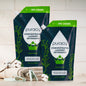 Laundry Detergent (Concentrated, Sulfate-Free)