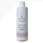 Laundry Soap Concentrate Refill