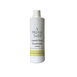Laundry Soap Concentrate Refill