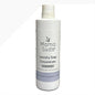 Laundry Soap Concentrate Refill