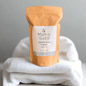 Laundry Soap Powder | Cruelty-free