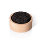 Lava Rock Passive Diffuser