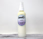 Lavender After Shower Body Mist