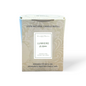 Le Matcha Natural Candle 8oz Kaia Collection Refill