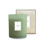 Le Matcha Natural Candle 8oz Kaia Collection