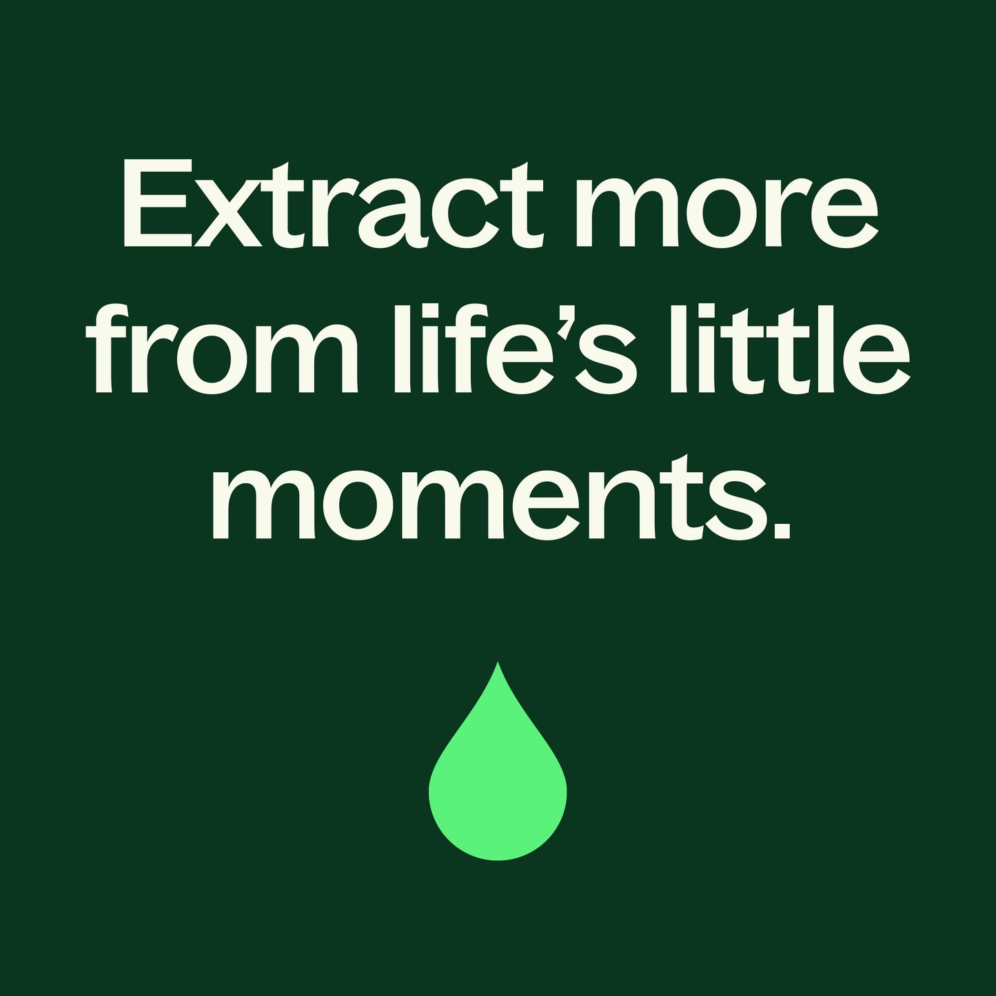 Lime in the Coconut Essential Oil Blend