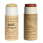 Set of 2 Lip Balms or Lip Stains