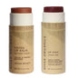 Set of 2 Lip Balms or Lip Stains