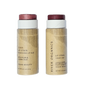 Lip Stain Sets