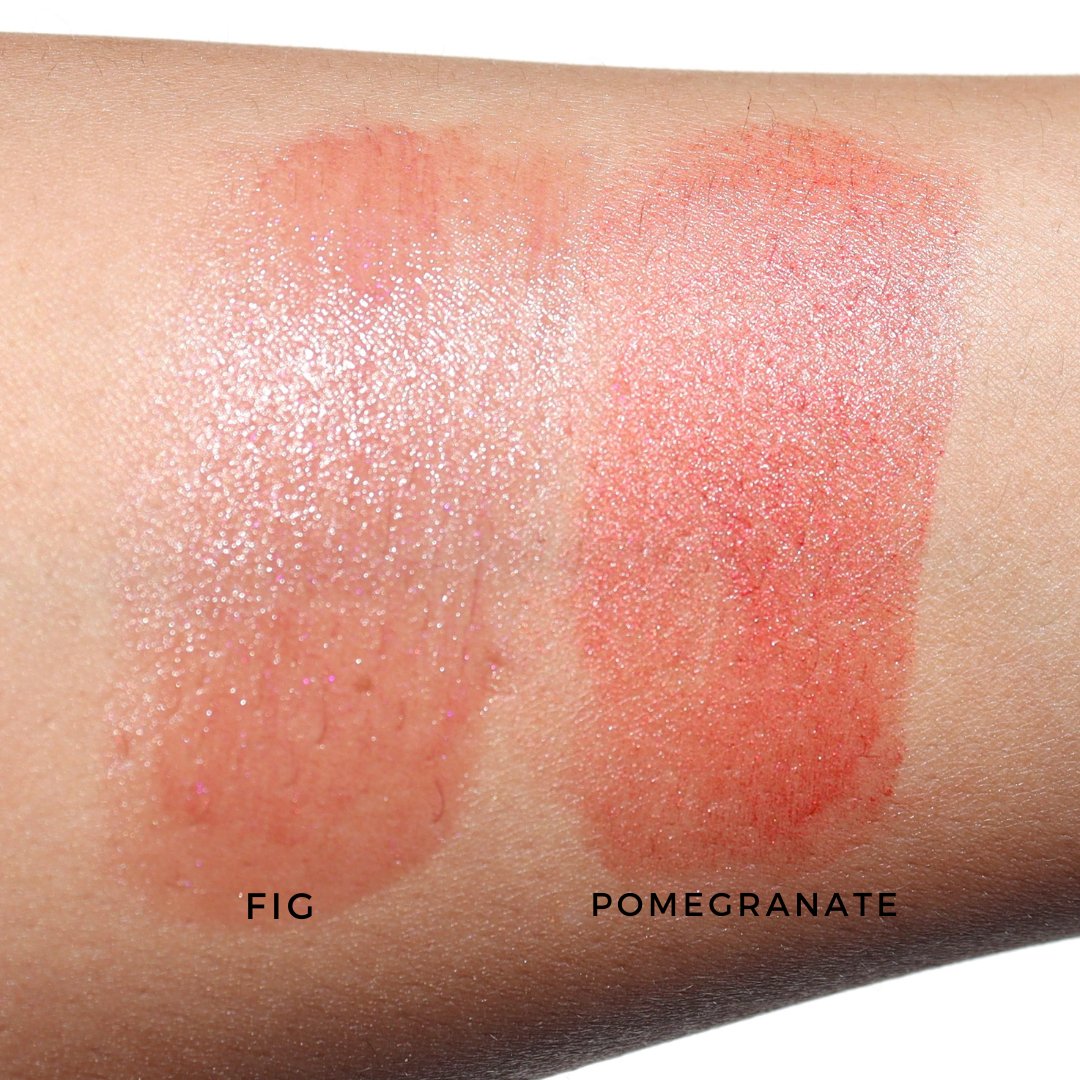 Lip Stain Sets