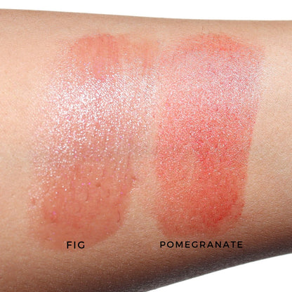 Lip Stain Sets