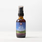 Male Mojo, Libido Enhancer