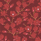 REcloth Wipes
