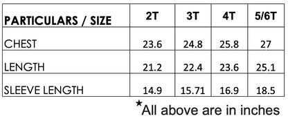 Mardi Gras Creations - White Infinity Youth Dress