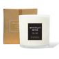 Meditation Moonlit Moss Natural Candle 55oz Rosaline Collection