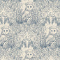 REtowel Single Design