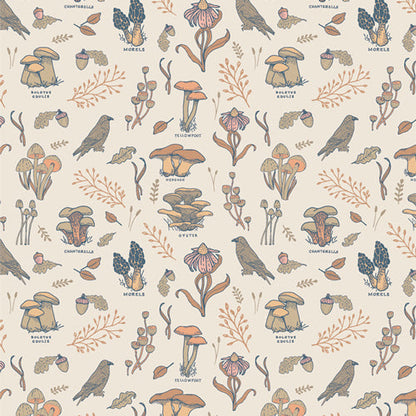 Napkins - 100% Cotton