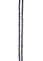African Waist Beads