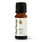 Myrrh Essential Oil